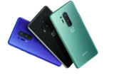 OnePlus 8 Pro (8/128GB): Η ναυαρχίδα που και θέλετε και μπορείτε να αγοράσετε, στα 491.9€ (ή 450€ με πόντους!) από Τσεχία