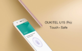 Oukitel U15 Pro : Μια πολύ καλή συσκευή, σε εξαιρετική τιμή για λιγες ημέρες.