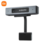 Xiaomi Mi TV Camera : Μια εξαιρετική 1080P Webcam στα 39.9€ απο Ευρώπη!