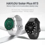 HAYLOU Solar Plus RT3