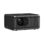 Lenovo Thinkplus AIR H6 Projector, 1080P 700ANSI 2GB+16GB Auto Focus Bluetooth 5.2 HDR10+HLG Decoding