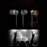 [#BlackFriday] JBL T180A επώνυμα ποιοτικά in-ear ακουστικά με 9.99€ (ουτε 10€)