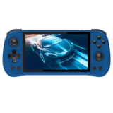 Powkiddy X55 : Με σχεδιασμό Nintendo Switch, οθόνη 5.5″, 2GB RAM και jELOS , έρχεται για να σου θυμίσει τα νιάτα σου.