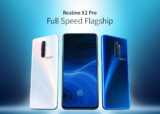 [413€ τελική τιμή] Oppo Realme X2 Pro: Το Flagship Killer για το 2019, ήρθε από εκεί που δεν το περίμενε κανείς.