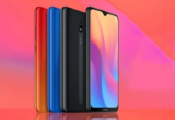 [#BlackFriday] Redmi 8A με μπαταρία 5000mAh και Snapdragon 439 με 79€