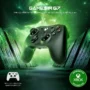 GameSir G7 Xbox Gaming Controller Wired Gamepad for Xbox Series X, Xbox Series S, Xbox One