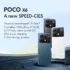 POCO X6 Pro : Ένα τρομερό Mid-range τηλέφωνο που είναι η χαρά του Mobile Gamer με μόλις 235.4€!