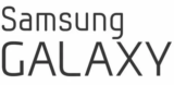 Νέα Galaxy Young και Galaxy Fame από την Samsung