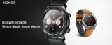 #ΠροσφορAlert: To «μαγικό» Honor Watch της Huawei με 97,8€!!