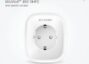 BlitzWolf BW-SHP2 Smart Plug