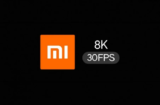 Φήμη: 8K στα 30fps ετοιμάζει η Xiaomi!