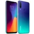 [Στα 245€ ] Επίσημη ανακοίνωση του Xiaomi Mi 9 Lite με AMOLED οθόνη και Snapdragon 710.