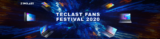 Teclast Fan Festival 2020 απο το Gearbest, με τα καλύτερα Laptops και Tablets της Teclast σε πάρα πολύ καλές τιμές.