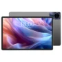 Teclast T65 Max Android 14 Tablet, 13-inch Helio G99