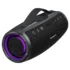 [#Ιστορικό_Χαμηλό] Tronsmart Bang: Party Speaker 60W, με LEDs και αυτονομία ΔΕΚΑΠΕΝΤΕ ώρες, στα 54€ απο Ευρώπη!