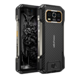 [#Ιστορικό_Χαμηλό] Ulefone Armor 27 : Αδιάβροχο, rugged smartphone με οθόνη 6.78″ 120hz, Night Vision κάμερα και 12GB RAM!