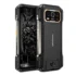 [#Ιστορικό_Χαμηλό] Ulefone Armor Mini 20 Pro : Ένα rugged Smartphone, που χωράει στην τσέπη σου με οθόνη 4.7″ και Night Vision Camera!