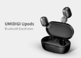 UMIDIGI Upods Bluetooth 5.0 Earbuds : O συνδυασμός της καταστροφής.