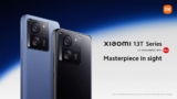 Το Xiaomi 13T με τον Dimensity 8200 και την υπογραφή της Leica μπορεί να γίνει δικό σου με 325.9€!!