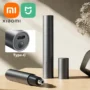 Xiaomi MIJIA Electric Nose Hair Trimmer