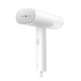 Xiaomi Mijia Handheld Garment Steamer 2 : 40 χαρακτήρες όνομα, για ένα ατμοκαθαριστή ρούχων για κάθετο σιδέρωμα