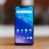 Η Sony παρουσιάζει το Sony Xperia XZ3 με κυρτή QHD Bravia OLED οθόνη και Snapdragon 845.