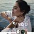 Rogbid Tank M5: Activity tracker με AMOLED οθόνη 1.43″ που μετράει πίεση, επίπεδα γλυκόζης, επίπεδα στρες και κάνει και ECG, με 31.5€!!