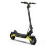 OOTD S10 Electric Scooter 48V 20AH Battery 1400W