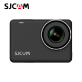 SJ10 Pro:  4K (@60fps) αδιάβροχη (έως 10μ.) Action Camera της SJCAM στα 173€!!