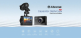 Alfawise G70 : Full HD DVR Dash Cam με 35€ απο Ευρωπαική αποθήκη