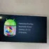 Η Google παρουσιάζει το νέο Nexus 7