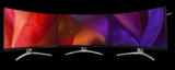 AOC AG322FCX1: Curved ΟΘΟΝΑΡΑ 31,5’’ στα 144Hz με 247,7€ από Ευρώπη!!!