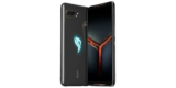 Πήρε πιστοποίηση Bluetooth το Asus Rog Phone 3