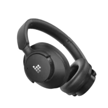 Tronsmart Sounfii Q20: Over ear ακουστικά με ANC και φοβερή αυτονομία 50 ωρών στα 23.5€!