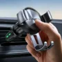 UGREEN LP130 Gravity Car Phone Holder