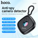 Βρες όλες τις κρυφές κάμερες με το Camera Detector της Hoco που κοστίζει μόλις 8.6€!!