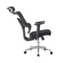 NICK NK02 Ergonomic Office Chair