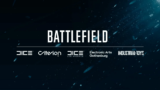 Η EA θα φέρει τη σειρά Battlefield σε κινητά και Tablets το 2022!