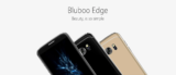 Bluboo Edge. Το νέο Phablet με μηδενικά περιθώρια της Bluboo