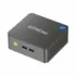 Chuwi Herobox 2023 Mini PC : 8GB RAM/128GB SSD, Intel N100 και πληρέστατη συνδεσιμότητα με μόλις 137.9€ από Ευρώπη!