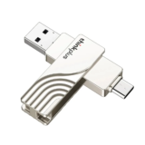 Εννέα διαφορετικά USB Sticks για όλα τα γούστα στο Banggood.