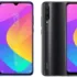 Tα νεότερα Renders του Pixel 4 XL δείχνουν τριπλή κάμερα και Bezels αντί notch.