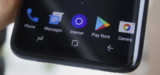 How to: Αλλάξτε το ύψος της Navigation Bar στο Samsung Galaxy S8 χωρίς root