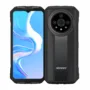 DOOGEE V31GT 5G Thermal Imaging Dimensity 1080 20GB RAM 256GB ROM 50MP Triple Camera Night Vision Camera 6.58 inch 120Hz...