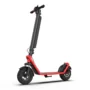 AOVO X11 Electric Scooter 36V 13Ah Battery 450W Motor 10inch Tires 25KM/K Top Speed 40-50KM Max Mileage 100KG Max Load...