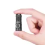 Lumintop Frog 570lm 135M Mini Flashlight