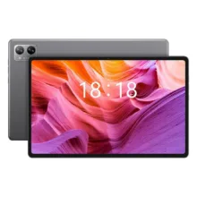 N-One NPad Plus : Android 13 Tablet 10.4″, με οκταπύρηνο επεξεργαστή και 8GB RAM στα 90.9€!