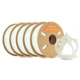 5kg ERYONE High-Speed ASA Filament – White