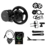 BAFANG BBS02B Electric Bike Convertion Kit