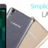 Bluboo Xfire 2, το πρώτο Android Smartphone με τρείς κάρτες SIM που κοστίζει 77€